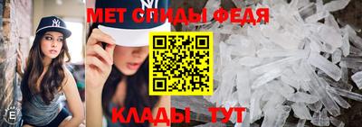 твердый Апрелевка